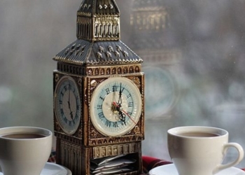 У Тернополі відвідувачі терцентру спілкуватимуться з відомими людьми