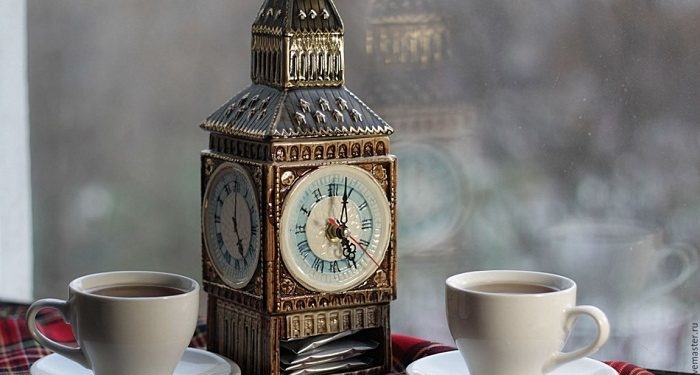 У Тернополі відвідувачі терцентру спілкуватимуться з відомими людьми