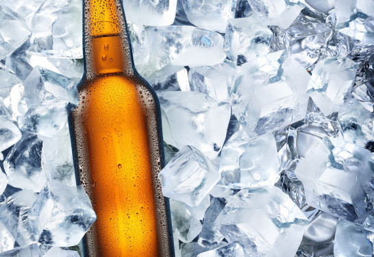 На Тернопільщині молодик викрав алкоголь із магазину