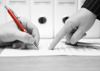 Аферисти активізувалися: тернополян простять бути обережними із заявами газових компаній