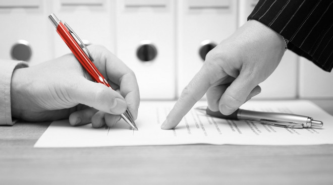 Аферисти активізувалися: тернополян простять бути обережними із заявами газових компаній