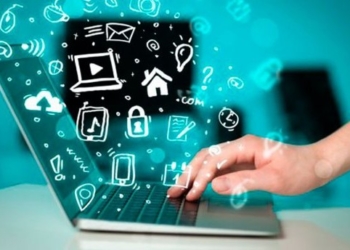 Громади із Тернопільщини підключають до швидкісного інтернету