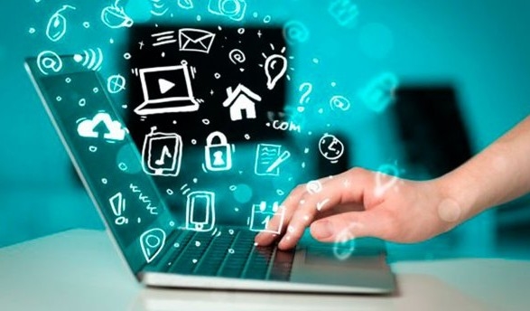 Громади із Тернопільщини підключають до швидкісного інтернету