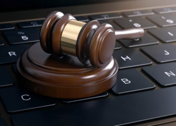 На Тернопільщині виставили на аукціон нові об’єкти вартістю більше 7 мільйонів гривень