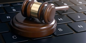 На Тернопільщині виставили на аукціон нові об’єкти вартістю більше 7 мільйонів гривень