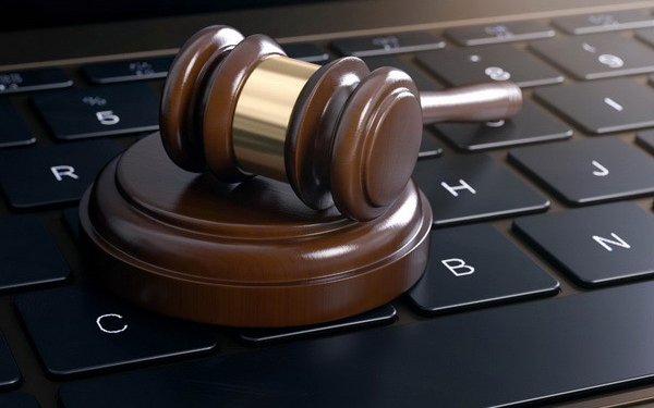 На Тернопільщині виставили на аукціон нові об’єкти вартістю більше 7 мільйонів гривень