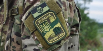 На Тернопільщині працюють гарячі лінії, щодо питань військкомату: як зателефонувати?
