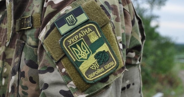 На Тернопільщині працюють гарячі лінії, щодо питань військкомату: як зателефонувати?