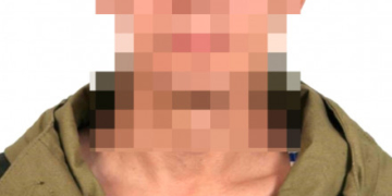 Тернопільське управління СБУ викрило бойовика «ЛНР»: його судитимуть заочно