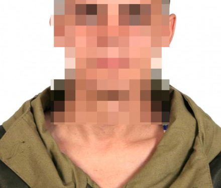 Тернопільське управління СБУ викрило бойовика «ЛНР»: його судитимуть заочно