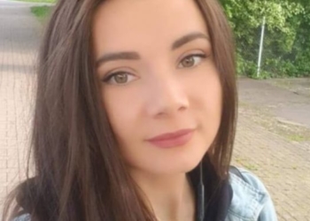 Напередодні просив забрати маленьку дитину: подробиці загибелі подружжя на Тернопільщині