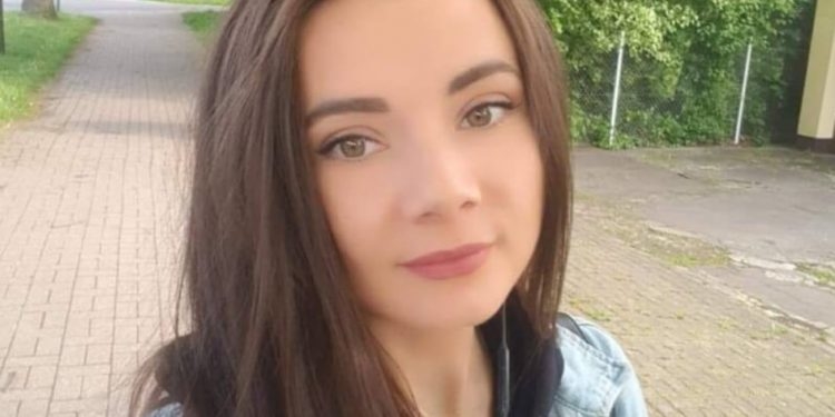 Напередодні просив забрати маленьку дитину: подробиці загибелі подружжя на Тернопільщині