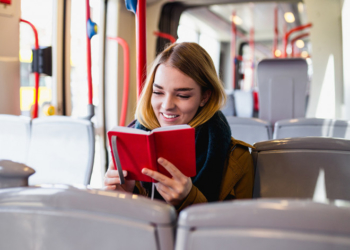 Влітку проїзд у комунальному громадському транспорті Тернополя для учнів та студентів залишиться безкоштовний