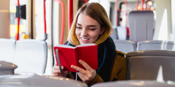 Влітку проїзд у комунальному громадському транспорті Тернополя для учнів та студентів залишиться безкоштовний