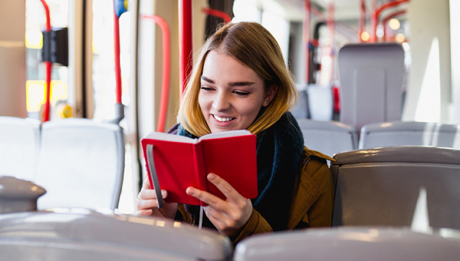 Влітку проїзд у комунальному громадському транспорті Тернополя для учнів та студентів залишиться безкоштовний