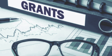 У Тернополі завершують прийом заявок  на участь у проєкті з підтримки бізнесу