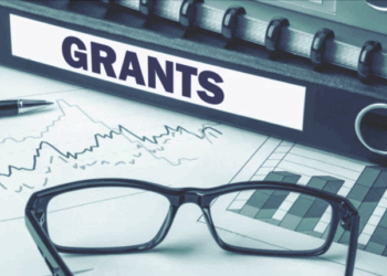 Фінансова підтримка: тернопільських підприємців запрошують до участі у грантовому проєкті