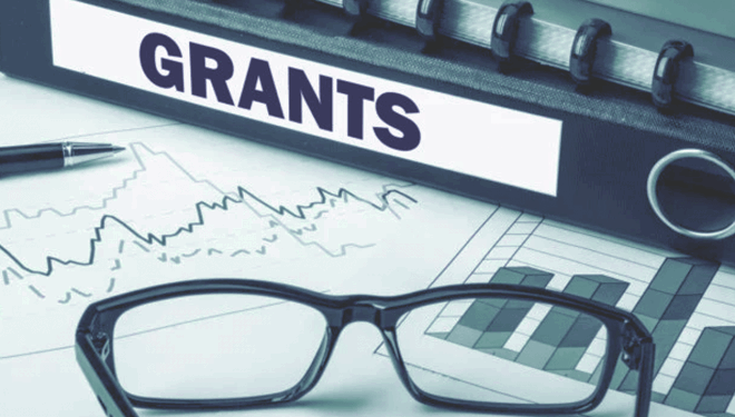 Фінансова підтримка: тернопільських підприємців запрошують до участі у грантовому проєкті