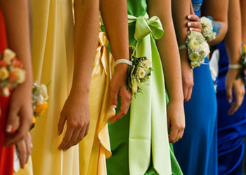 Незабутній та безпечний: на Тернопільщині нагадали правила проведення випускного