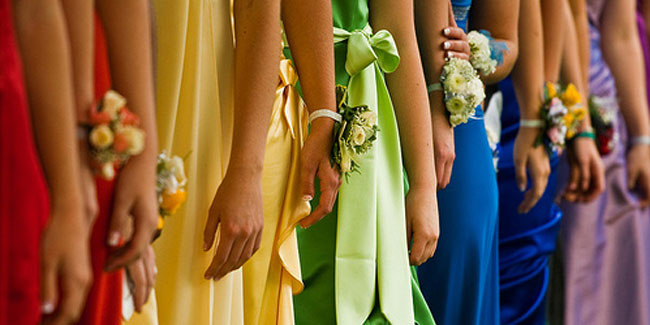 Незабутній та безпечний: на Тернопільщині нагадали правила проведення випускного