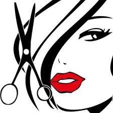 Доступні послуги: у Тернополі функціонує безкоштовна соціальна перукарня