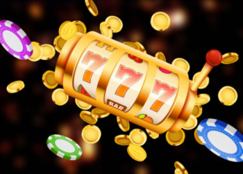 Бренд Поинтлото и его преимущества