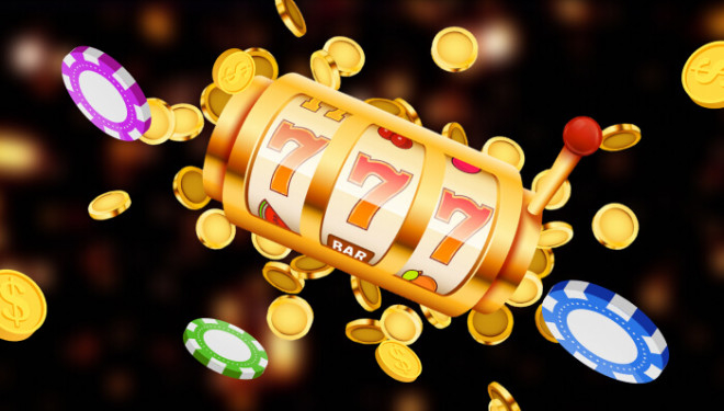 Бренд Поинтлото и его преимущества