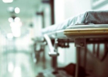 Медиків швидкої на Тернопільщині чоловік звинувачує у халатності та смерті брата