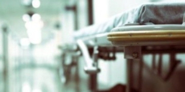 Медиків швидкої на Тернопільщині чоловік звинувачує у халатності та смерті брата