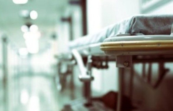 Медиків швидкої на Тернопільщині чоловік звинувачує у халатності та смерті брата