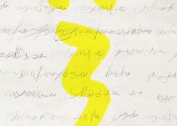 У Тернополі відбудеться найбільший мистецький захід