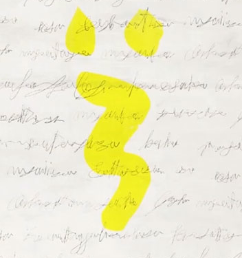 У Тернополі відбудеться найбільший мистецький захід