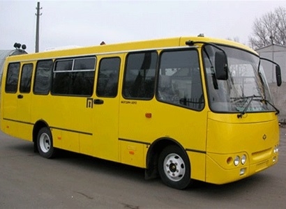 Вартість поїздок до “тернопільських дач”: хто регулює ціни?