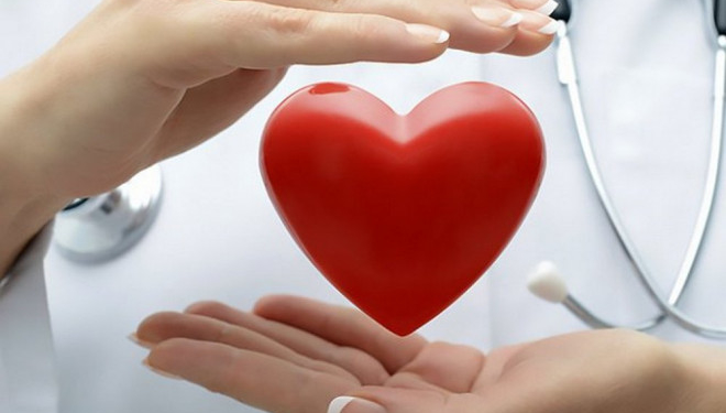 У Тернополі відзначили переможців регіонального відбору