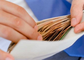 У Тернополі перевіряють роботодавців