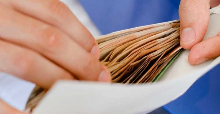 У Тернополі перевіряють роботодавців