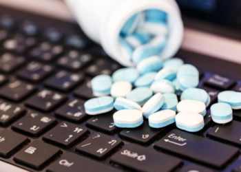 У Тернополі триває боротьба з наркоторговцями