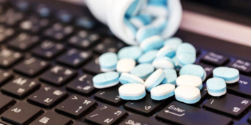 У Тернополі триває боротьба з наркоторговцями