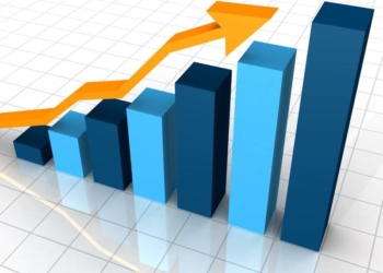 Тернопільський університет тримає лідерські позиції у “ТОП-200” університетів