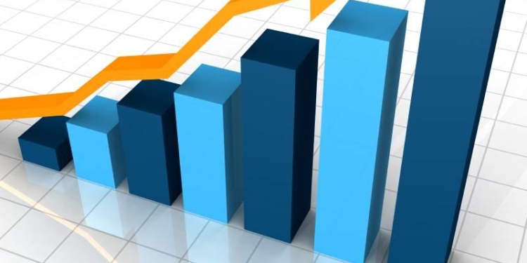 Тернопільський університет тримає лідерські позиції у “ТОП-200” університетів