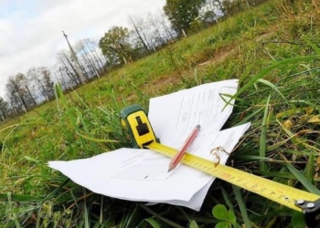 На Тернопільщині відстояли право дитячого будинку-інтернату на землю