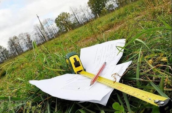 На Тернопільщині відстояли право дитячого будинку-інтернату на землю