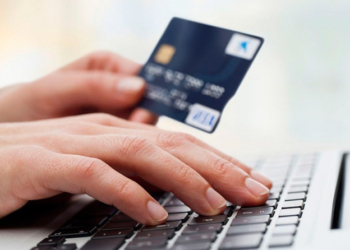 На Тернопільщині розшукують постраждалих від “фейкового” інтернет-магазину