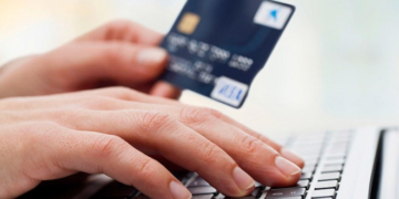 На Тернопільщині розшукують постраждалих від “фейкового” інтернет-магазину