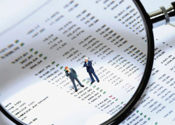 На Тернопільщині перевірятимуть роботодавців: хто під “прицілом”?