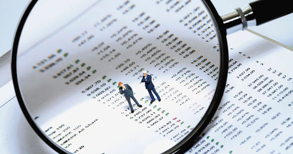 На Тернопільщині перевірятимуть роботодавців: хто під “прицілом”?