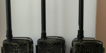 У Тернополі облаштовують “фотопастки”: для чого такі нововведення?