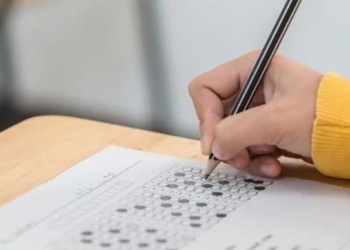 Підсумки ЗНО: на Тернопільщині 11 випускників набрали найвищу кількість балів