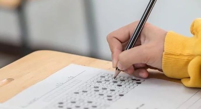 Підсумки ЗНО: на Тернопільщині 11 випускників набрали найвищу кількість балів