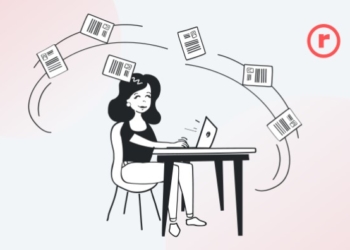 7 інструментів для швидкого пошуку співробітників